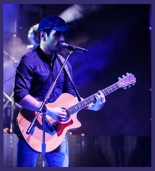 Banda Arrastapé